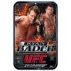 WinCraft Ryan Bader Plastic Bar & Game Room Signs