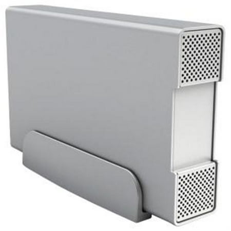 Nsa-s350u3 Usb 3.0 Aluminum Storage Encl