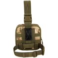 thumbnail image 2 of Bolsa de pierna caída, bolsa de pierna táctica bolsa de muslo para el lugar de trabajo al aire libre camping senderismo Namotu CZYD-ZC172-3, 2 of 6