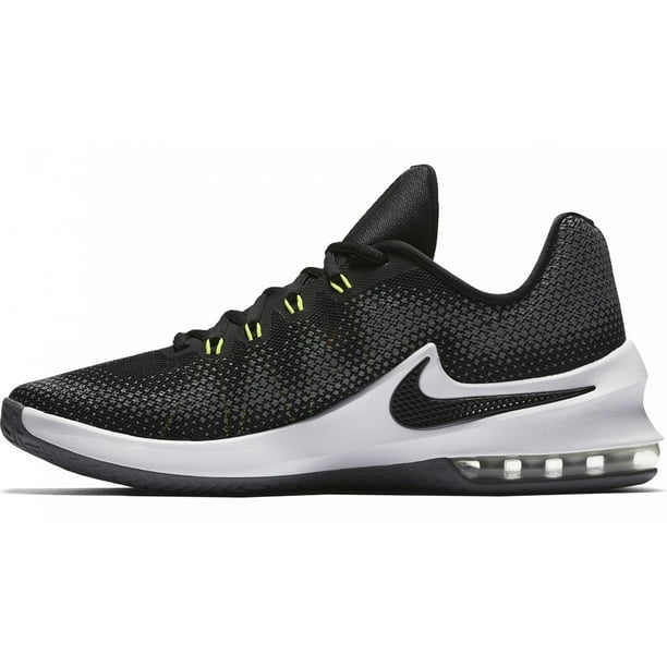 nike men's air max infuriate