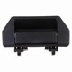 thumbnail image 2 of Tailgate Handle for Navara D21 D22 Pickup Truck Replacement Part 90606-01G01, 2 of 5