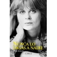 thumbnail image 1 of NUNCA LO DIGAS A NADIE CIRCE EDICIONES POLA KINSKI, 1 of 2