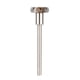 thumbnail image 2 of Herramienta De Grabado Con Corte De Diamante, Fácil De Usar Con Cualquier Micromotor O Motor De Eje Flexible Para Cortar, Hacer Joyas Y Grabar Materiales Como Oro,, 2 of 7
