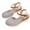 Gray, variant on Xfvqtps Womens Wedge Sandals Flatform Espadilles Close Toe Ankle Adjustable Buckle Flower Embroidery Gauze Hollow out Linen Sole Non Slip Lightweight Comfortable Breathable Summer Sandals Beige