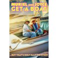 thumbnail image 1 of Muriel and Joyce Get A Boat, 1 of 1