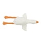 thumbnail image 2 of Juguete de peluche, juguete de peluche, gran y lindo muñeco de ganso, el mejor de su clase, 2 of 12