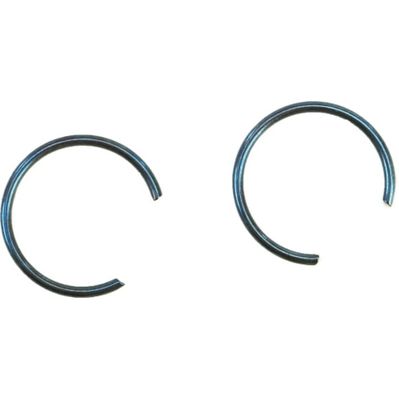 SPI Circlips