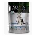 thumbnail image 3 of Alpha Cachorro 15 Kg + Alpha Cachorro 2 Kg, 3 of 5