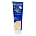 Bump Klear Bumpy Skin Lotion, 8.0 FL OZ Bump Klear Bumpy Skin Lotion, 8.0 FL OZ