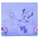thumbnail image 3 of Mochila Loungefly Disney Daisy Duck y Minnie Mouse Mini, 3 of 6