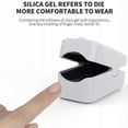 thumbnail image 5 of Precision Led Blood Glucose Level Meter - High Precision, 5 of 5
