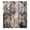 Beige 1PCS, variant on Customized Abstract Canvas Painting Poster Printed Wall Pictures Art 72X72IN