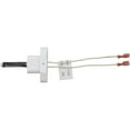 thumbnail image 3 of Zodiac R0457501 Hot Surface Ignitor Replacement for Jandy Legacy Pool/Spa Heater, 3 of 5