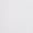 czb# White446, variant on Girls Dresses Summer Casual Bow Spaghetti Strap Sleeveless Smocked Traditional Floral Print A-Line Dress High Waist Fashionable Breathable School Uniform Dailywear Dress,White,8-9 Years