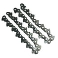 thumbnail image 2 of Cabezal Cortacésped Universal Con Cadena Metal (hoja), 2 of 7