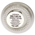 thumbnail image 2 of Orly Gel Fx Gel Nail Color - 3000022 Warm It Up 0.3 oz Nail Polish, 2 of 2
