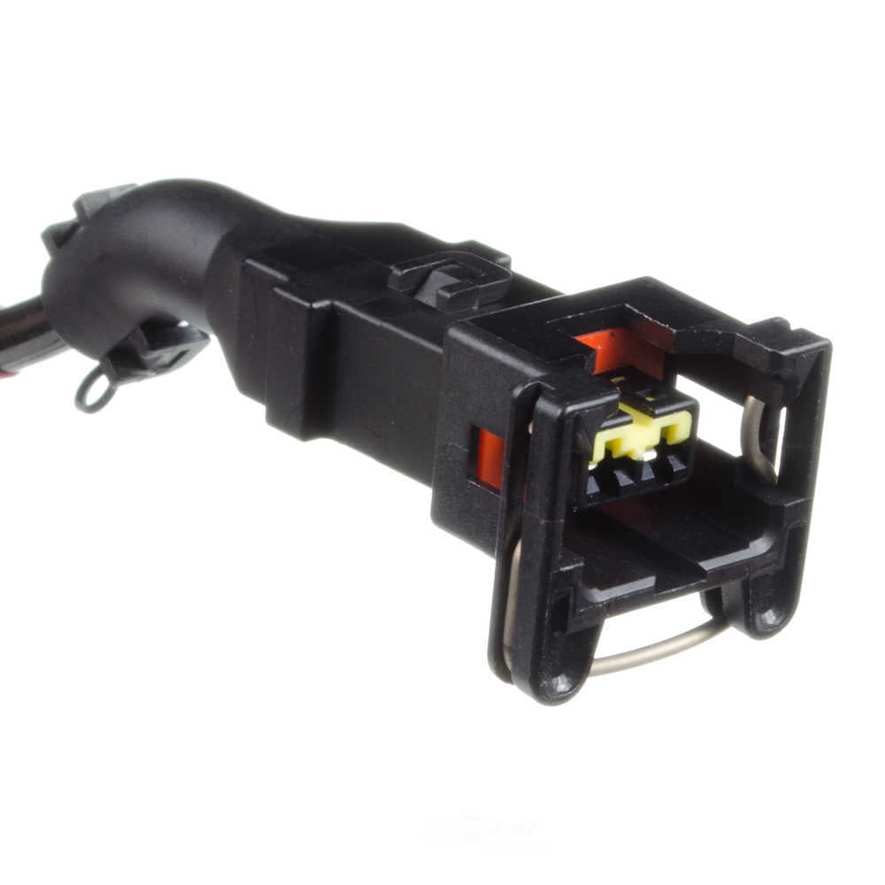 HOLSTEIN 2ABS2973 ABS Wheel Speed Sensor Wiring Harness