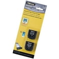 thumbnail image 1 of SafeCut™ Rotary Trimmer Blades - Straight - 2 Pack, 1 of 2