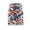 B, variant on Dpityserensio Patriotic Star Table Runner 72 x 13 Inch Independence Day Table RunnerPolyester Runners For 4th Of July Independence Day Dining Table Decor