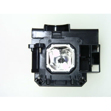 Original NEC NP16LP Projector Lamp
