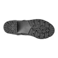 thumbnail image 3 of BOTINES CASUALES PARA DAMA STYLO 3001 CHAROL NEGRO Stylo  3001, 3 of 4