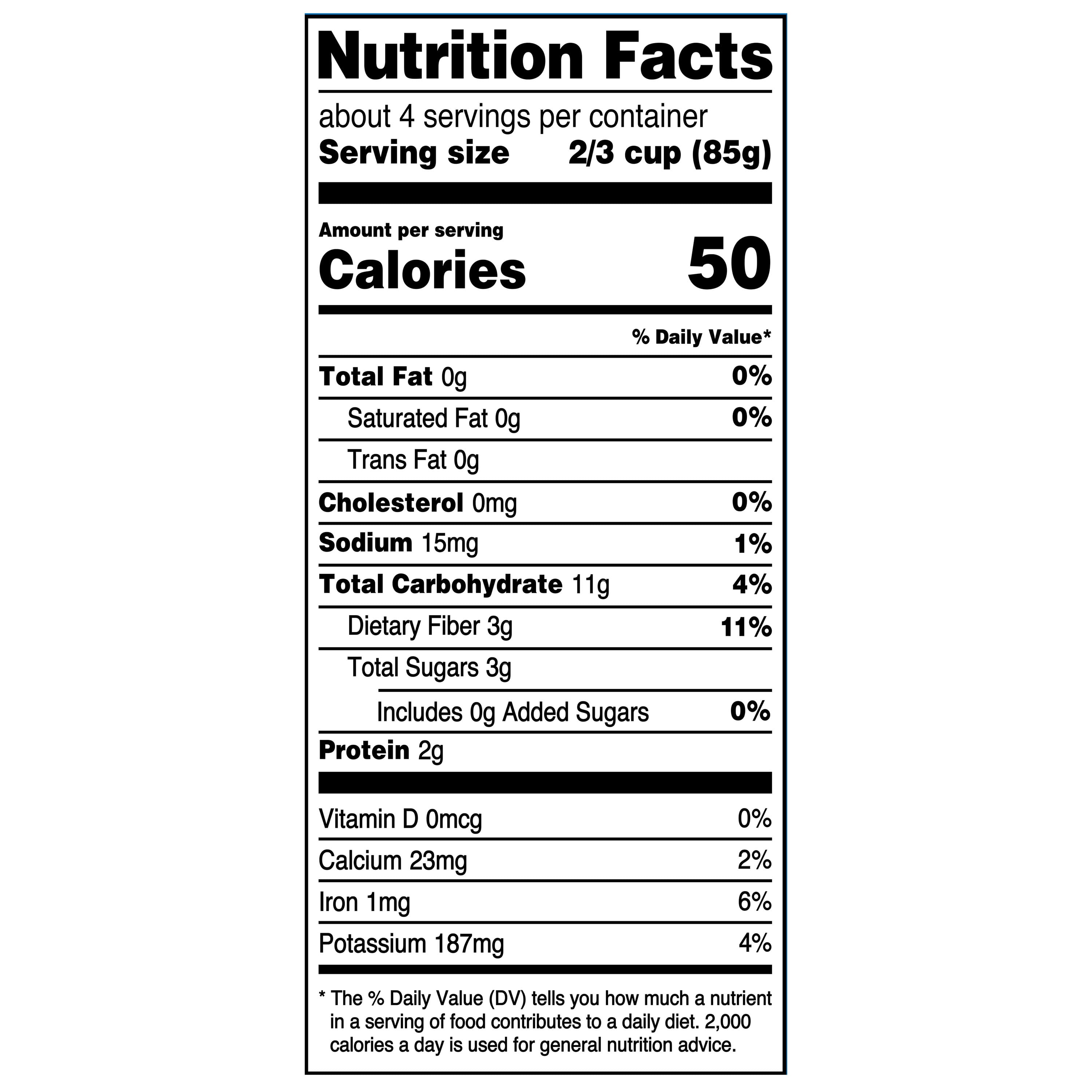 Great Value Mixed Vegetables, 12 oz Steamable Bag (Frozen)