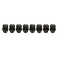 thumbnail image 1 of Skull Rivets, Wide Applications Surfaces Plating Treatment Skull Prong Stud 200 Sets  For Shoes Gold,Silver,Silver Black, 1 of 8