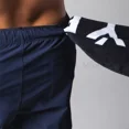 thumbnail image 2 of Traje De Baño Hombre Natacion Playa Short Rapido Secado, 2 of 8