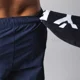 thumbnail image 2 of Traje De Baño Hombre Natacion Playa Short Rapido Secado, 2 of 8
