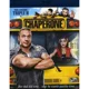 thumbnail image 1 of WWE Chaperone, 1 of 2