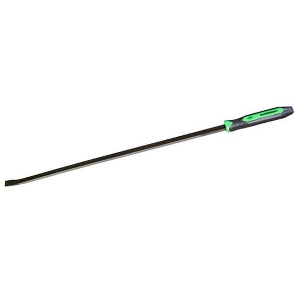 Mayhew Outils MAY-14119 Dominateur Barres Courbes - Vert