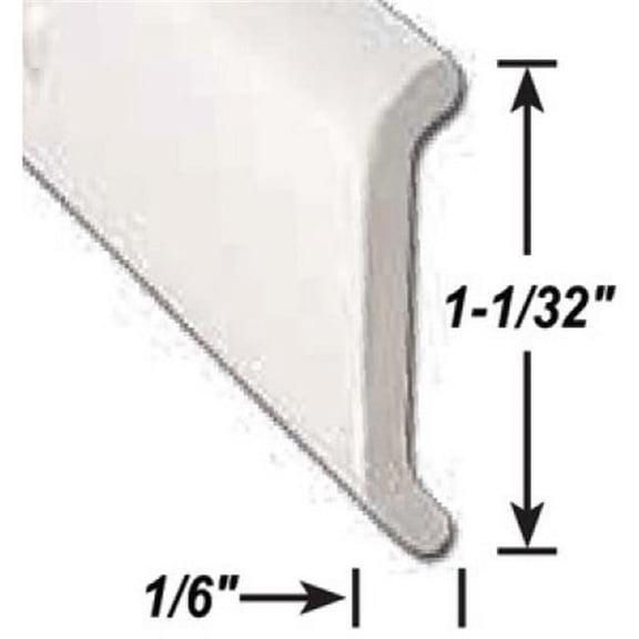 Bilstein B52-24197779 4600 Series Shock Absorber Supersedes for Front Driver or Passenger Side