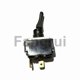 thumbnail image 3 of For car air electric toggle valve paddle k301201 d66053213 8946k932 for kenworth, 3 of 5