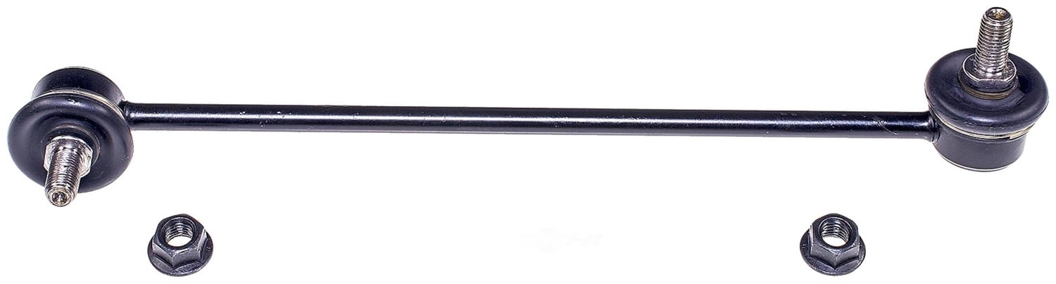 FVP SL60033 Suspension Stabilizer Bar Link Kit