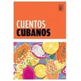 thumbnail image 1 of Cuentos cubanos, 1 of 1