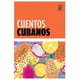 thumbnail image 1 of Cuentos cubanos, 1 of 1