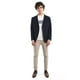 thumbnail image 2 of LOB Hombre Saco LOB Juvenil, 2 of 3