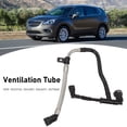 thumbnail image 3 of Tubo de Ventilación ANGGREK 12662657 para Camaro 2016, 3 of 8