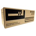 thumbnail image 2 of Kyocera Original Toner Cartridge, 2 of 2