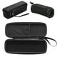 thumbnail image 1 of Estuche rígido con bolsillo para accesorios altavoz Sony ULT Field 1/SRS-ULT 10, 1 of 9