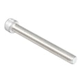 thumbnail image 3 of Tornillo Irfora M8 DIN912-A2 Tornillo Allen Tornillos hexagonales Tornillos hexagonales Tornillo hexagonal M8 * 75 Irfora Tornillo, 3 of 7