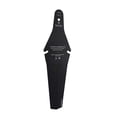 thumbnail image 4 of Naiovety Guardabarros trasero de plástico para bicicleta de montaña y carretera, accesorios de piezas extraíbles, 1 unidad Type2 NO2 Naiovety CBP065842, 4 of 6
