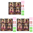 thumbnail image 1 of 4 Uds 5D DIY Taladro Kit Del Arte 30x30cm, 1 of 9