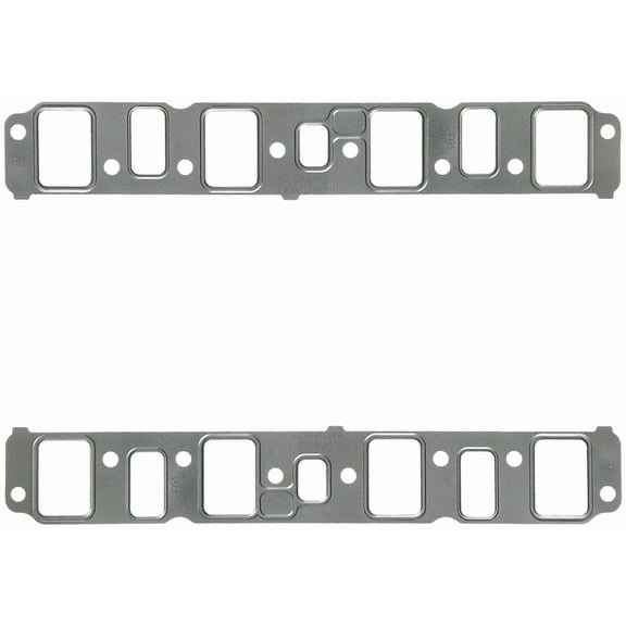 FEL-PRO MS 9567 Intake Manifold Gasket Set