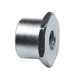 thumbnail image 5 of Motorcycle Middle Support Fixing Screw Nut For Benelli 502X/BJ500GS-A/5A TRK502X Big Support Spring, 5 of 5