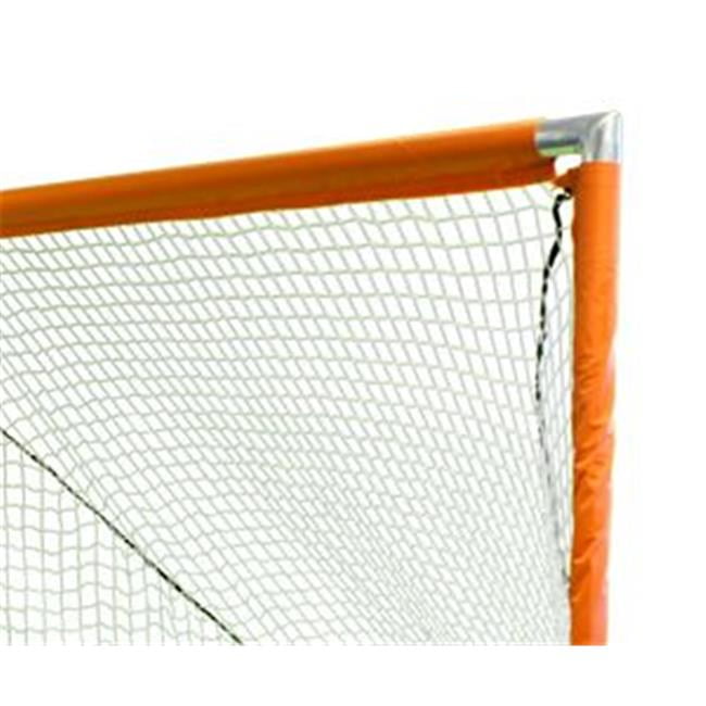 Park and sun LACROSSESLV 6 ft. SLEEVED LACROSSE NET