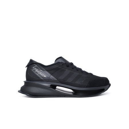 

Y-3 Man Sneaker S-Gendo