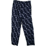 Men's Dallas Cowboys Lounge Pants