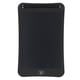 thumbnail image 1 of LCD Writing Tablet Pressure Sensing Portable Color Lines Doodle Board for Children 8.5in Black, 1 of 4