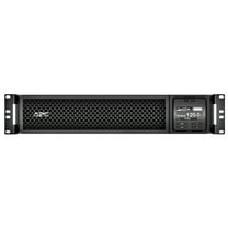 2200VA 120V Smart UPS SRT TAA